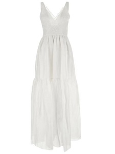 Abito&nbsp;Ermanno Scervino